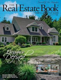 The Real Estate Book - Seacoast of New Hampshire - Vol 29 Issue 10 - Download
