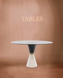 Tables - Trends 2018 - Download