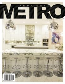 Tampa Bay Metro - February-March 2017 - Download