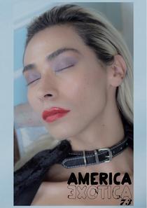America Exotica - 73 - Download