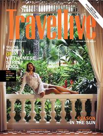 Travellive - May 2017 - Download