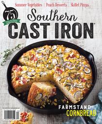 Southern Cast Iron - Summer 2017 - Download