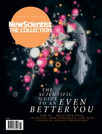New Scientist The Collection — Even Better You 2017 - Download