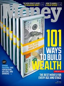 Money - May 2015 - Download