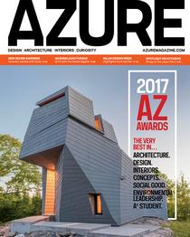 Azure - July/August 2017 - Download