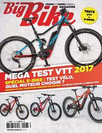 Big Bike Magazine - Ete 2017 - Download