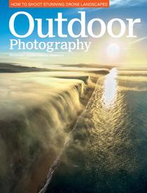 Outdoor Photography - September 2017 - Download