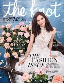 The Knot - Fall 2017 - Download
