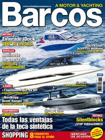 Barcos a Motor - Septiembre 2017 - Download