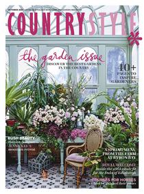 Country Style Australia - October 2017 - Download