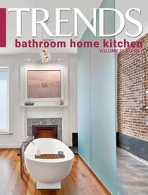 Trends Home USA - Volume 33 No 5, 2017 - Download