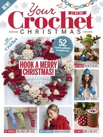 Your Crochet - Christmas 2017 - Download