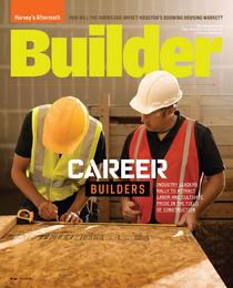 Professional Builder - November 2017 - Download