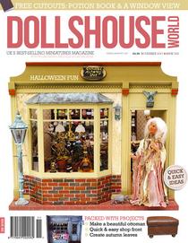 Dolls House World - November 2017 - Download