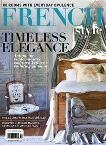 French Style - Winter 2017 - Download