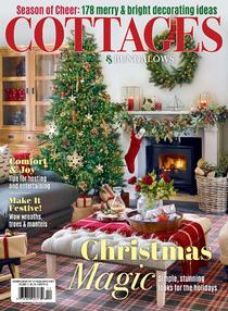 Cottages & Bungalows - January 2017 - Download