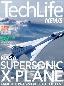Techlife News - October 21, 2017 - Download