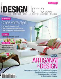 Design at Home N 58 - Download