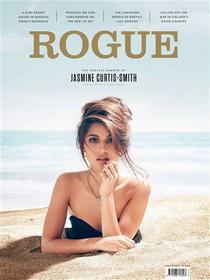 Rogue Philippines - April 2015 - Download