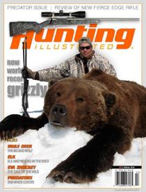 Hunting Illustrated - Winter 2014 - Download