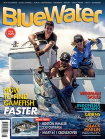 BlueWater Boats & Sportsfishing - December 2017 - Download