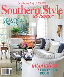 Southern Lady Classics - January/February 2018 - Download