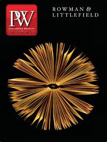 Publishers Weekly - December 18, 2017 - Download