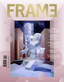 Frame - December 2017 - Download