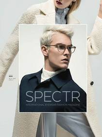 Spectr English Edition - 11 January 2018 - Download