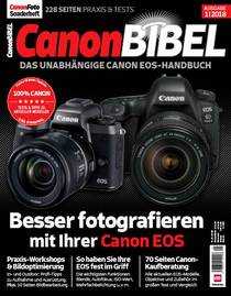 CanonBibel - 02.2018 - Download