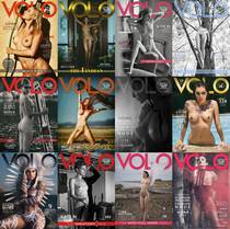 VOLO - 2017 Full Year - Download