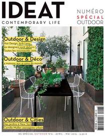 Ideat - HS Outdoor 2015 - Download