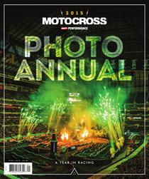 Motocross Performance - April 2015 - Download