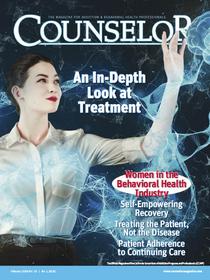 Counselor - February 2018 - Download