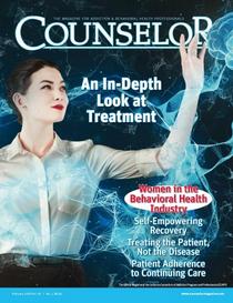 Counselor - 02 February 2018 - Download