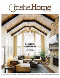 Omaha Home - March April 2018 - Download
