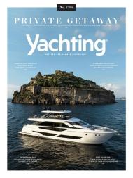 Yachting USA - December 2022 - Download