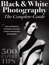 Digital Photography Guidebook - December 2022 - Download