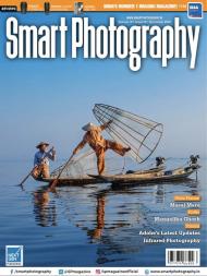 Smart Photography - December 2022 - Download