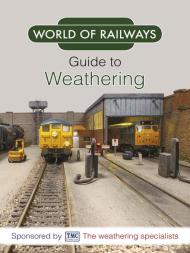 British Railway Modelling BRM Specials - 13 December 2022 - Download