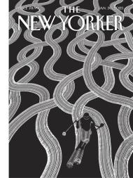 The New Yorker - January 30 2023 - Download