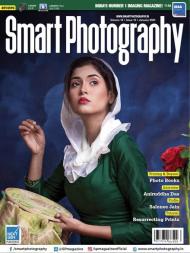 Smart Photography - January 2023 - Download