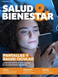 Salud & Bienestar - enero 2023 - Download