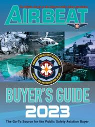 Air Beat - Buyer's Guide 2023 - Download