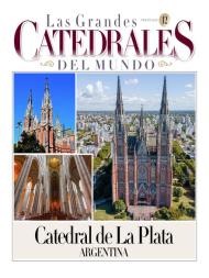 Catedrales del Mundo - diciembre 2022 - Download