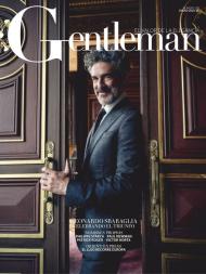 Gentleman Espana - 2023-01-01 - Download