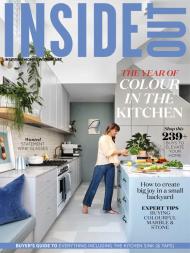 Inside Out - March 2023 - Download