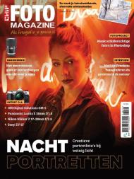 Chip Foto Magazine - januari 2023 - Download