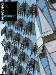 Canadian Architect - February 2023 - Download