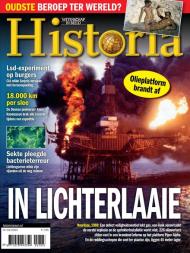 Historia Netherlands - februari 2023 - Download
